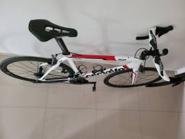 CERVELO S2 Road bike Shimano Ultegra calliper brake used For Sale