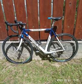 _Other GITANE Mach 1800  Road bike Shimano 105 calliper brake used For Sale