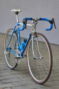 PINARELLO Veneto Road bike Campagnolo Record calliper brake used For Sale