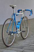 PINARELLO Veneto Road bike Campagnolo Record calliper brake used For Sale