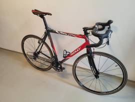 RIDLEY Crossbow Gravel / CX Shimano 105 used For Sale