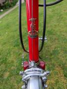 RALEIGH Grand Sport Road bike calliper brake used For Sale