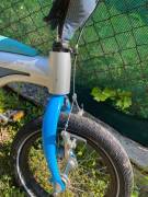 BMW kids Kids Bikes / Children Bikes used For Sale