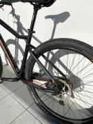 KTM Ultra Sport 29 Mountain Bike front suspension used For Sale