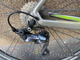 MERIDA Scultura 5000 Road bike Shimano Ultegra calliper brake used For Sale