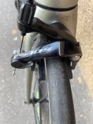 MERIDA Scultura 5000 Road bike Shimano Ultegra calliper brake used For Sale