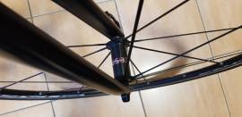 SPECIALIZED Tarmac SL5 Road bike Shimano Ultegra calliper brake used For Sale