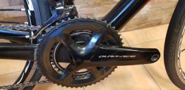 SPECIALIZED Tarmac SL5 Road bike Shimano Ultegra calliper brake used For Sale