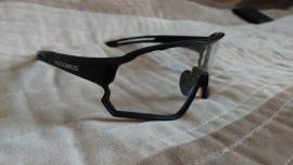 Rockbros fényre sötétedő szemüveg nemtom Szemüveg használt ELADÓ