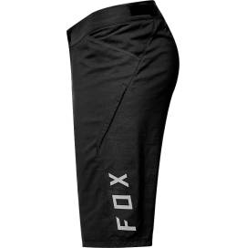 Új MTB rövidnadrág eladó Fox Ranger Cycling Tights / Cycling Shorts new / not used male/unisex For Sale