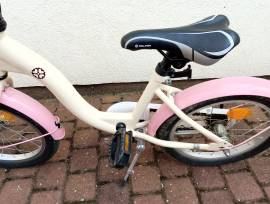 KOLIKEN Kid Bike Kids Bikes / Children Bikes used For Sale