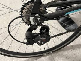 NEUZER Whirlwind 70 Road bike calliper brake used For Sale