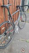 SPECIALIZED Allez 2007 L Road bike calliper brake used For Sale