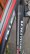 SPECIALIZED Allez 2007 L Road bike calliper brake used For Sale