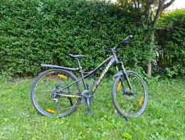 MONDRAKER NEVA Mountain Bike 27.5