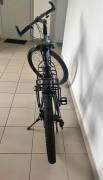 _Other MT 230 Mountain Bike 27.5" (650b) front suspension used For Sale