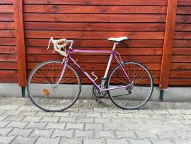 MBK Mirage Road bike used For Sale