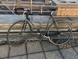 RALEIGH Record Sprint Road bike _Other calliper brake used For Sale