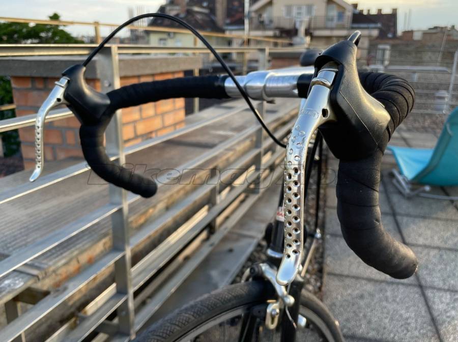 Raleigh record sprint for sale best sale