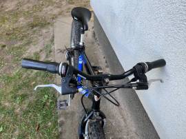 UNIVEGA Rover330 Kids Bikes / Children Bikes used For Sale