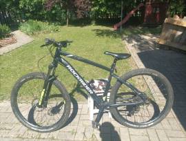 ROCKRIDER St 530 st Enduro / Freeride / DH 27.5" (650b) használt ELADÓ