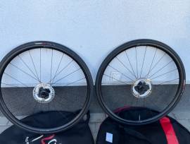 DT SWISS R470 DT SWISS Road Bike & Gravel Bike & Triathlon Bike Component, Road Bike Wheels / Tyres new / not used For Sale