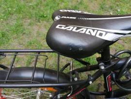 _Other Galano Kids Bikes / Children Bikes used For Sale