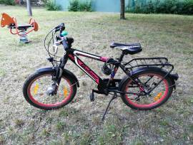 _Other Galano Kids Bikes / Children Bikes used For Sale
