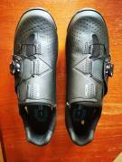 ÚJ 42-es Shimano SH-XC3L SPD cipő  Shimano SH-XC3L  Shoes / Socks / Shoe-Covers 42 MTB, Gravel new / not used male/unisex For Sale