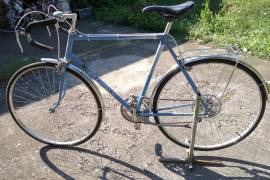 CSEPEL Apollo Road bike used For Sale