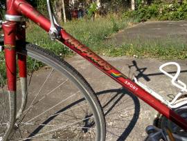 _Other sport Road bike used For Sale