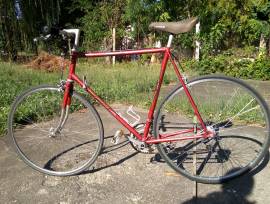 _Other sport Road bike used For Sale