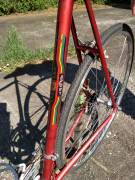 _Other sport Road bike used For Sale