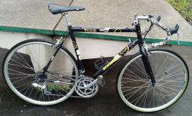 SCHWINN-CSEPEL Tour Road bike calliper brake used For Sale