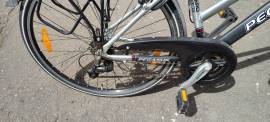 PEGASUS Solero Trekking/cross V-brake used For Sale