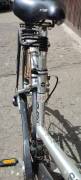 PEGASUS Solero Trekking/cross V-brake used For Sale