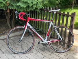 TREK 1.7 Road bike calliper brake used For Sale