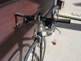 _Other . Road bike used For Sale