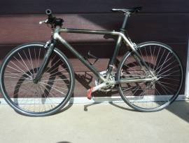 _Other . Road bike used For Sale