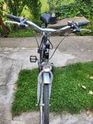 _Other Konbike Trekking/cross V-brake used For Sale