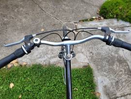 _Other Konbike Trekking/cross V-brake used For Sale