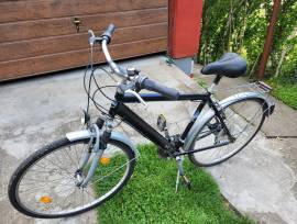 _Other Konbike Trekking/cross V-brake used For Sale