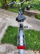 _Other Konbike Trekking/cross V-brake used For Sale