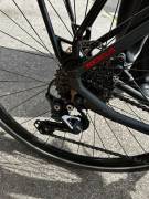 KOGA F3 Trekking/cross disc brake used For Sale