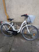 NEUZER Ravenna 30 City / Cruiser / Urban V-brake used For Sale