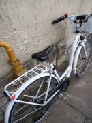 NEUZER Ravenna 30 City / Cruiser / Urban V-brake used For Sale