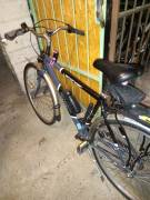 CSEPEL Schwinn Csepel City / Cruiser / Urban coaster used For Sale