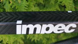 BMC Impec Road bike calliper brake used For Sale