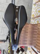LOOK 695 Aerolight Road bike Shimano Dura Ace V-brake used For Sale