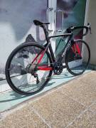 WILIER Wilier Cento10 SL Ultegra  ( S ) ( 0 km) Országúti Shimano Ultegra tárcsafék új / garanciával ELADÓ